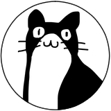 管理人アイコン